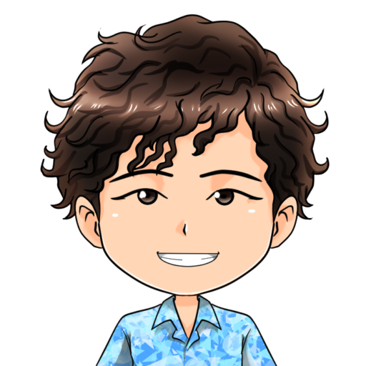 学級レク 大根抜き 腕を組んだ子たちを ひっこぬく サンソンの レクで学級をhappyに