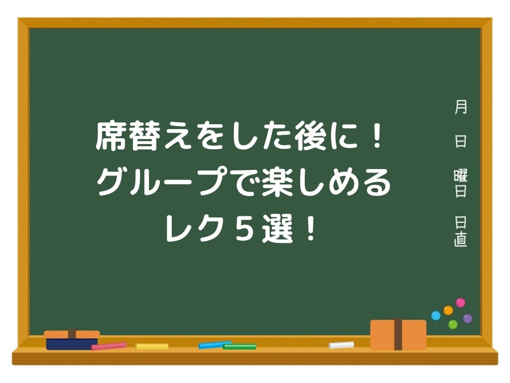 Yahoo!ショッピング - PayPayポイントがもらえる！ネット通販